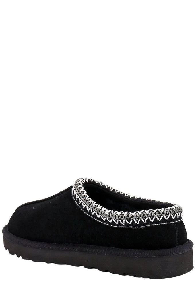 UGG UGG Tasman Braid Slippers 3
