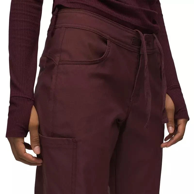 Prana prAna Women's Halle II Joggers 3