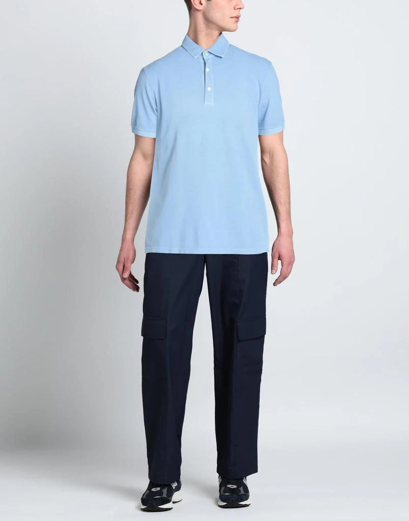 VAN LAACK Polo shirt 2