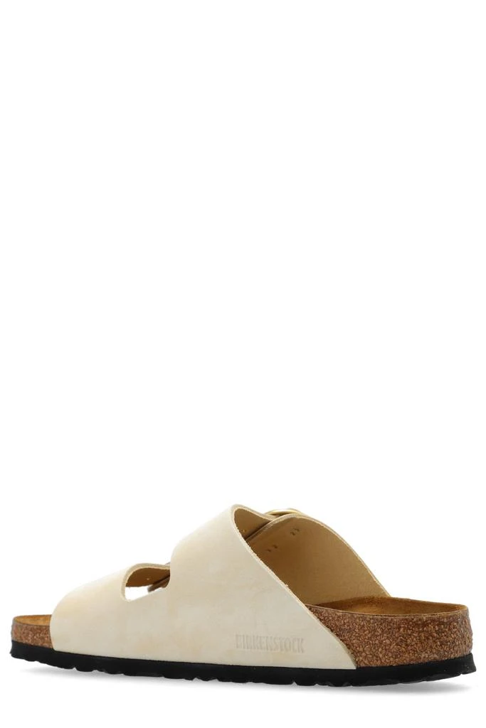 Birkenstock Birkenstock Arizona Big Buckle Slip-On Sandals 3