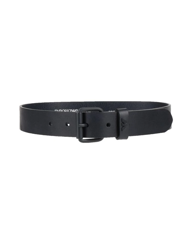 Emporio Armani Belt 1
