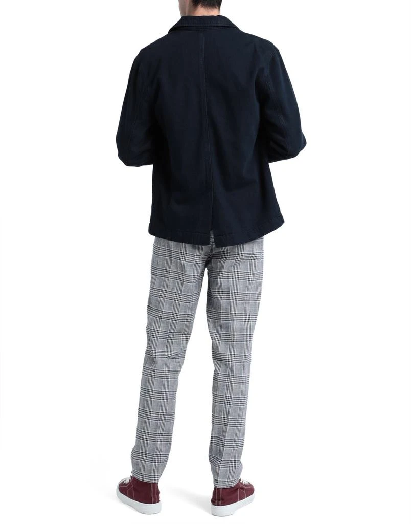 Selected Homme Denim shirt 3