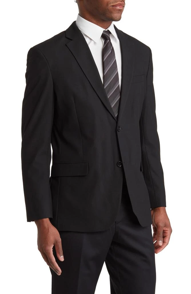 Nordstrom Suit Separate Sportcoat 1