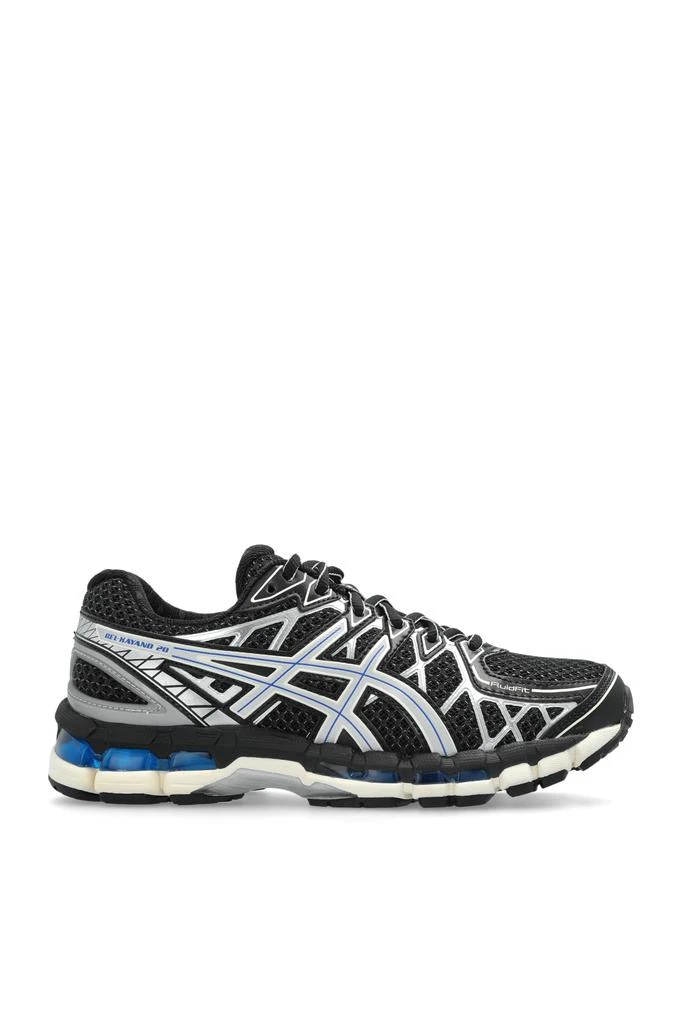 Asics Sports shoes GEL-KAYANO 20 1