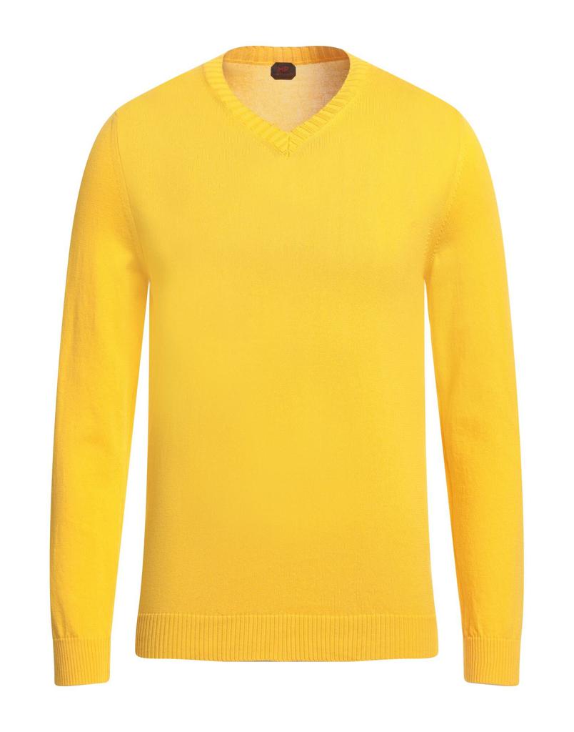 MP MASSIMO PIOMBO Sweater
