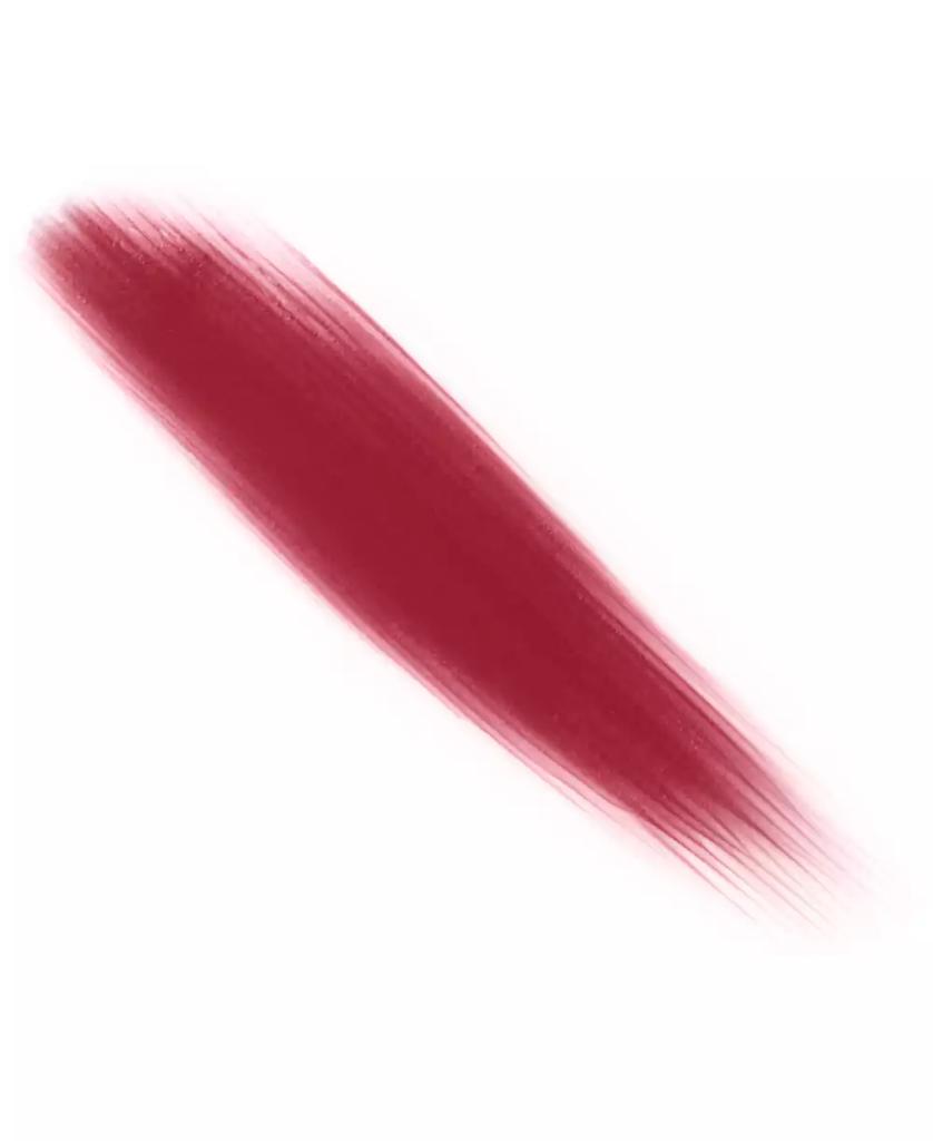 Smashbox Cosmetics Halo Sheer To Stay Lip + Cheek Tint, 0.34 oz.