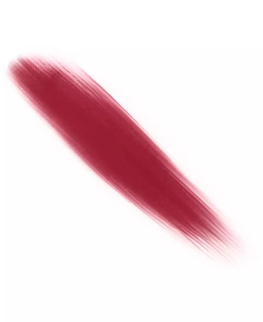 Smashbox Cosmetics Halo Sheer To Stay Lip + Cheek Tint, 0.34 oz. 2