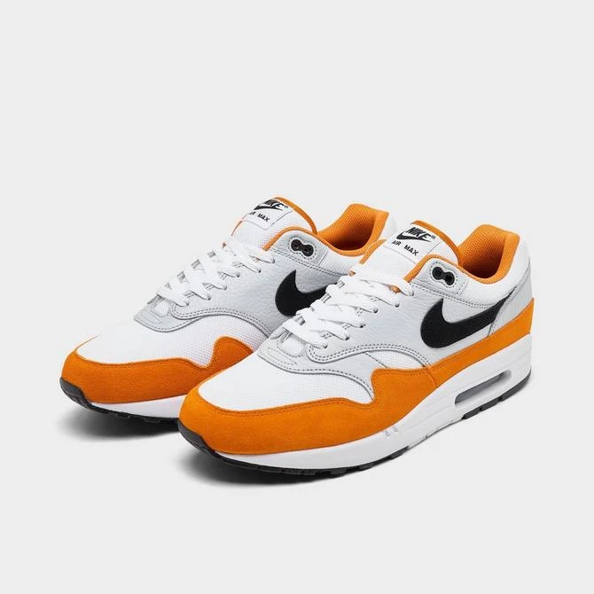 NIKE Men's Nike Air Max 1 Casual Shoes 3