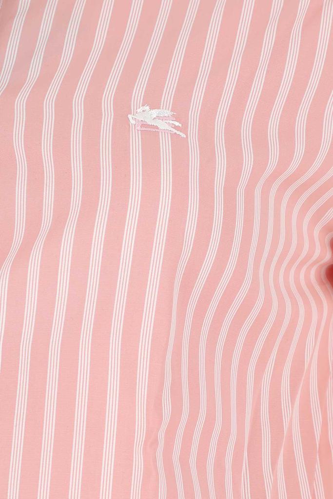 ETRO CAMICIA