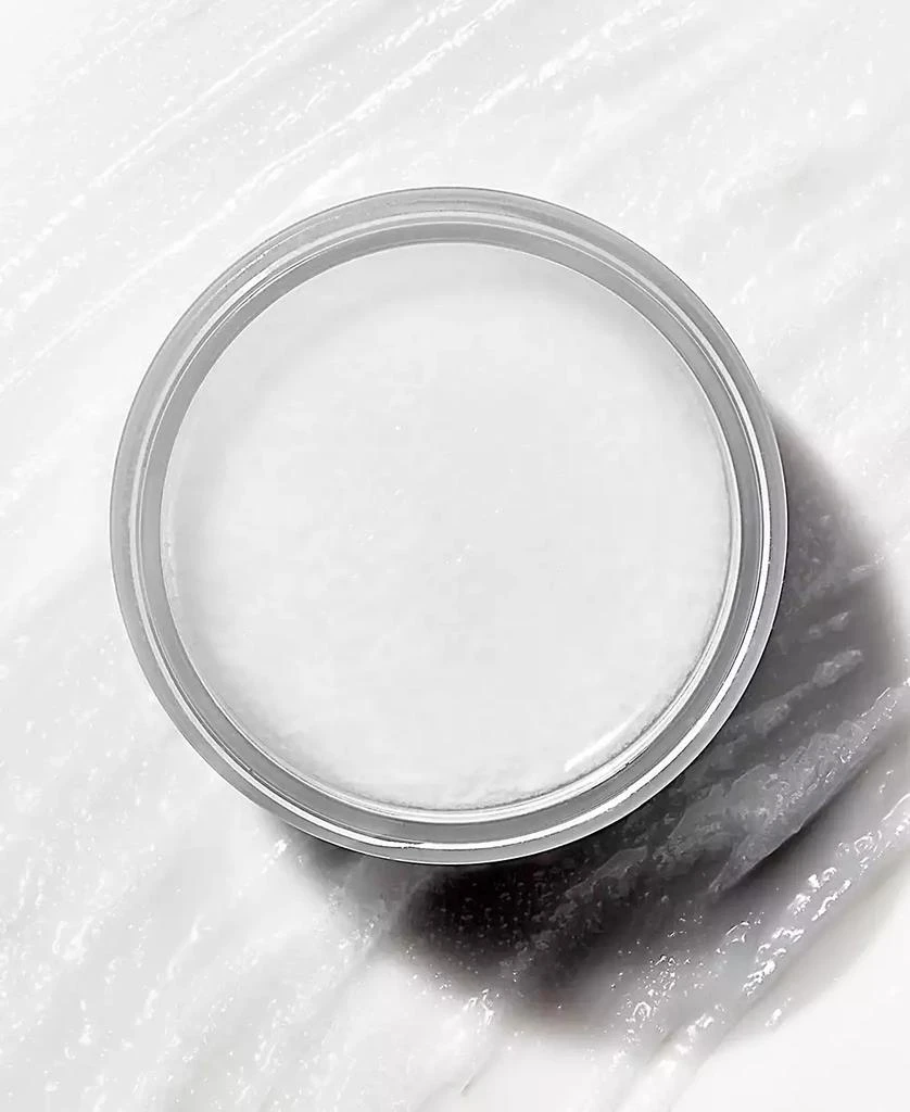 RMS Beauty Raw Coconut Cream 4