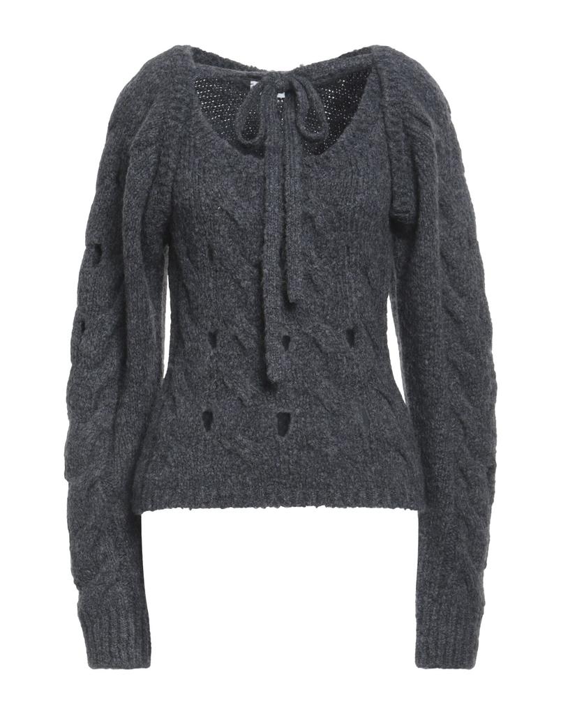 Low Classic Sleeveless sweater