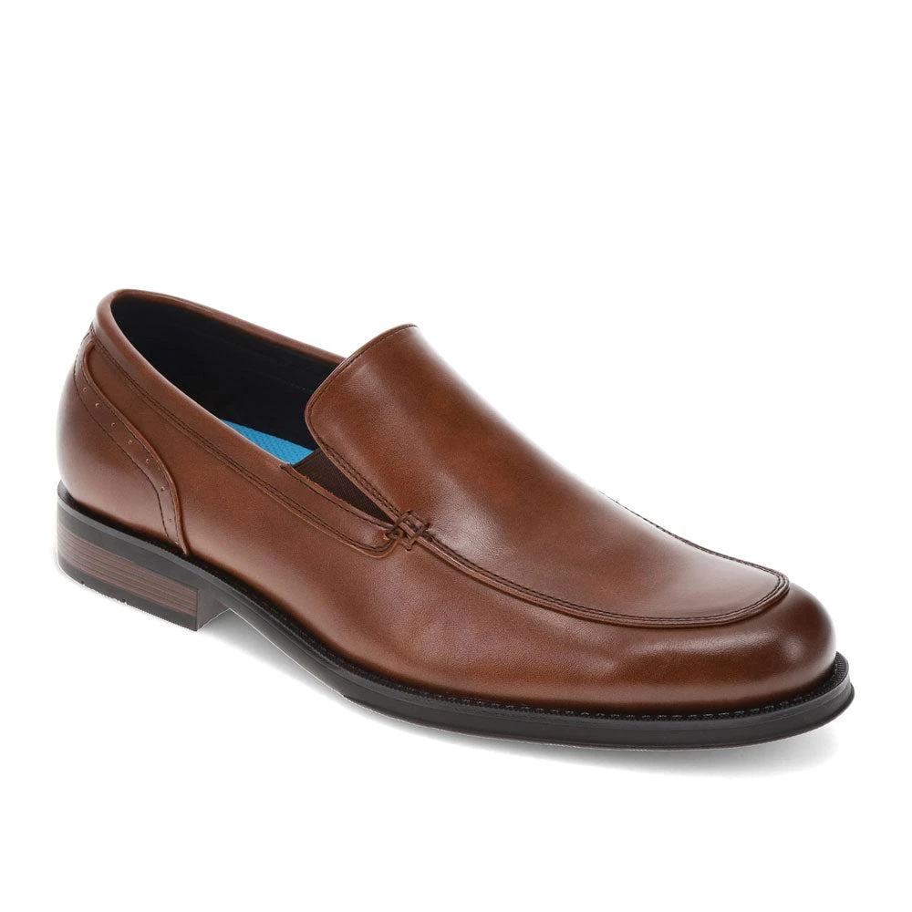 chinese dress ladies Men's Dockers, Gordon Oxford Black 17 M main image 0