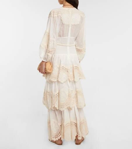 zimmermann pattie asymmetric dress Liz Claiborne Silk Dress  East Village Vintage Collective