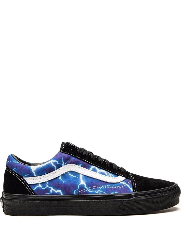 Vans Lightning Old Skool sneakers - men 1