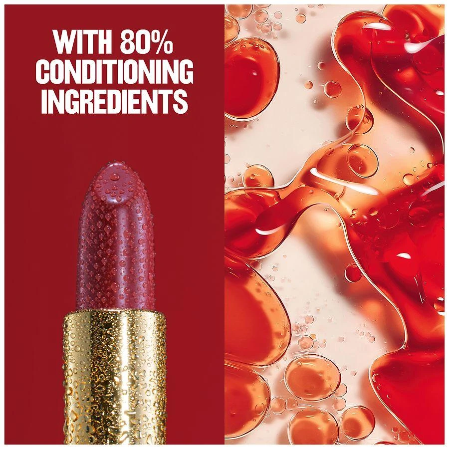 Revlon Super Lustrous Lipstick 5