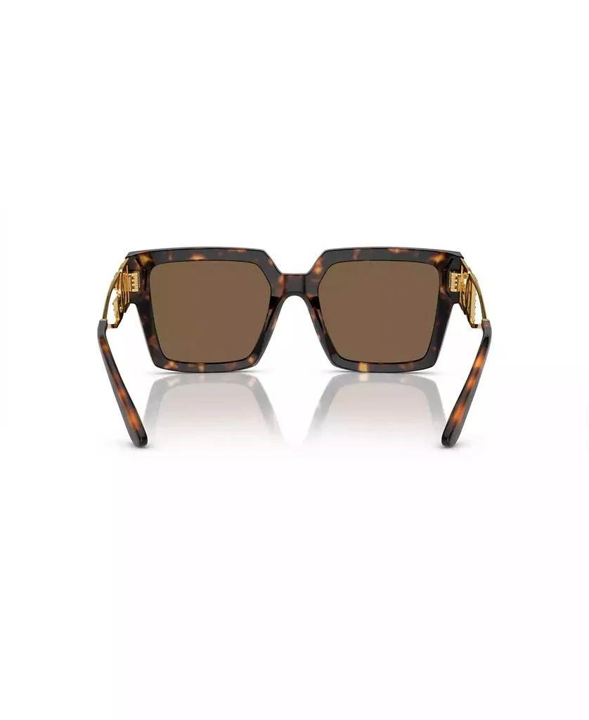 Dolce 
Gabbana Women
s Sunglasses, DG4446B 7