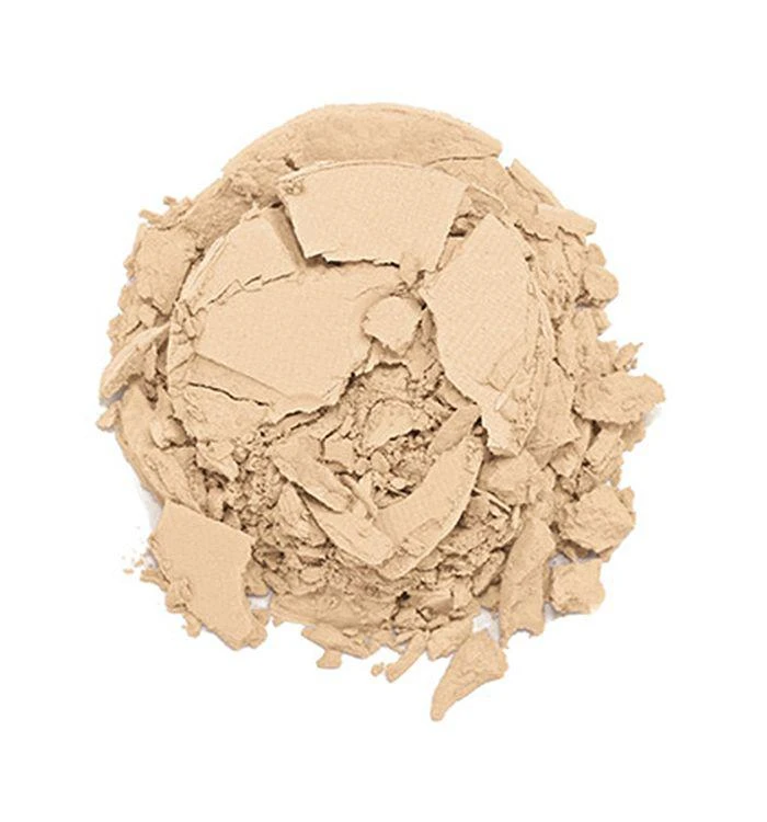 Sisley Sisley-Paris Phyto-Poudre Compacte 3