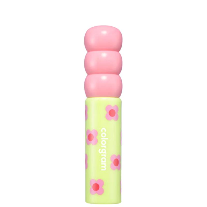 Colorgram Colorgram - Fruity Glass Tint #02 dewy grapefruit (2.8g)