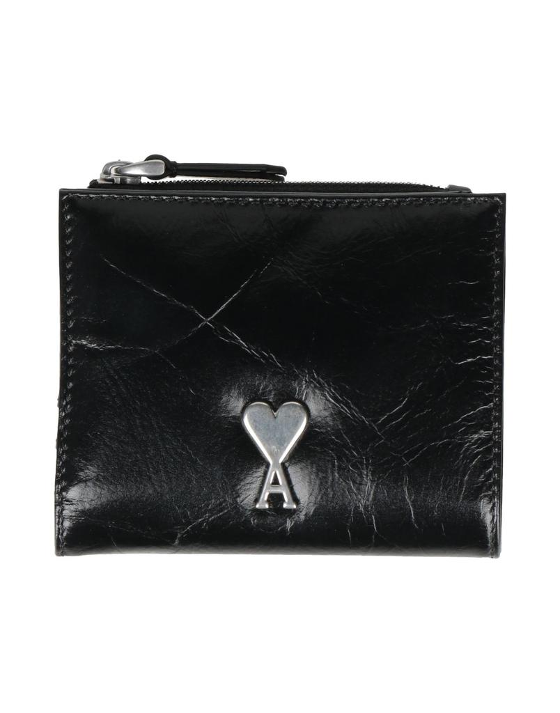 AMI Wallet
