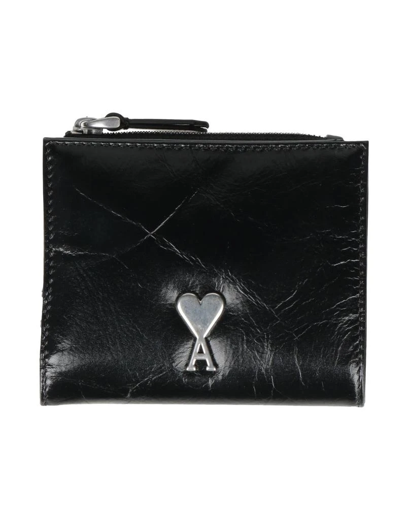 AMI Wallet 1