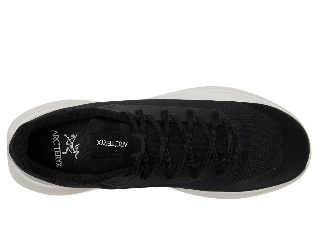 Arc'teryx Norvan Ld 4 2