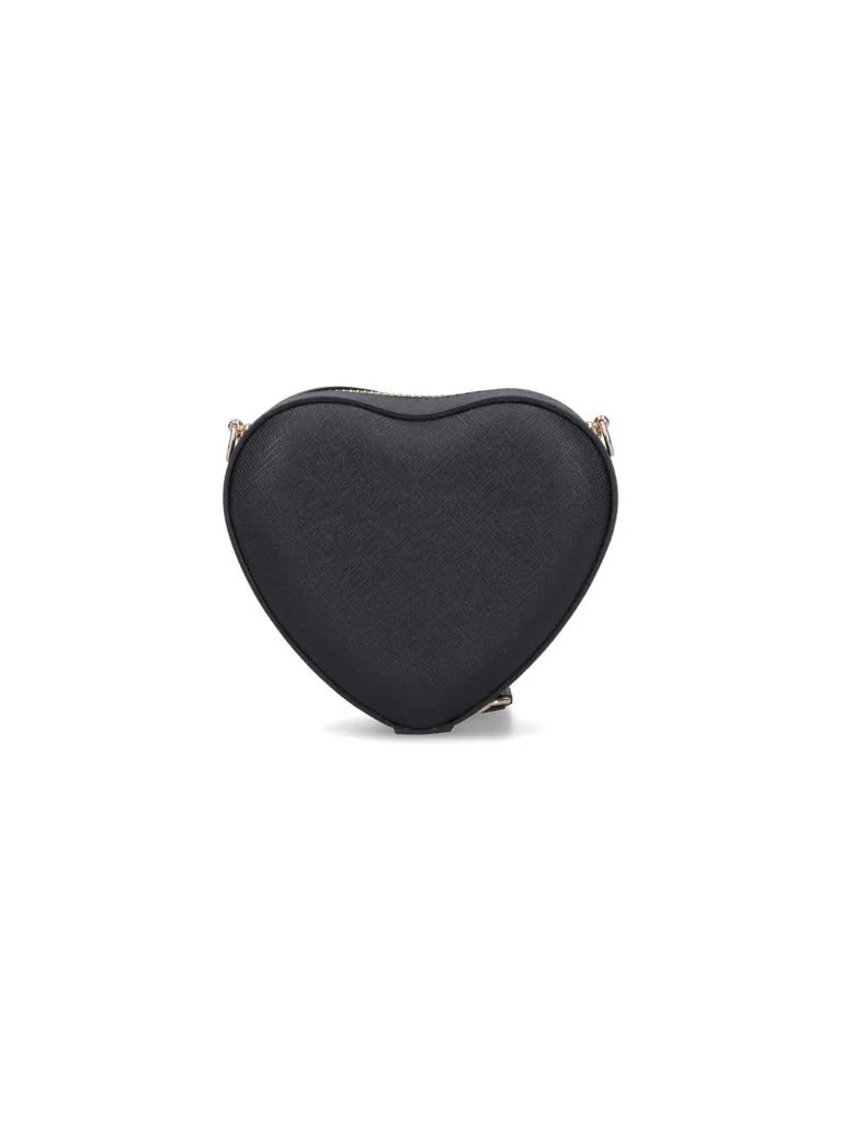 Vivienne Westwood heart Crossbody Bag 3
