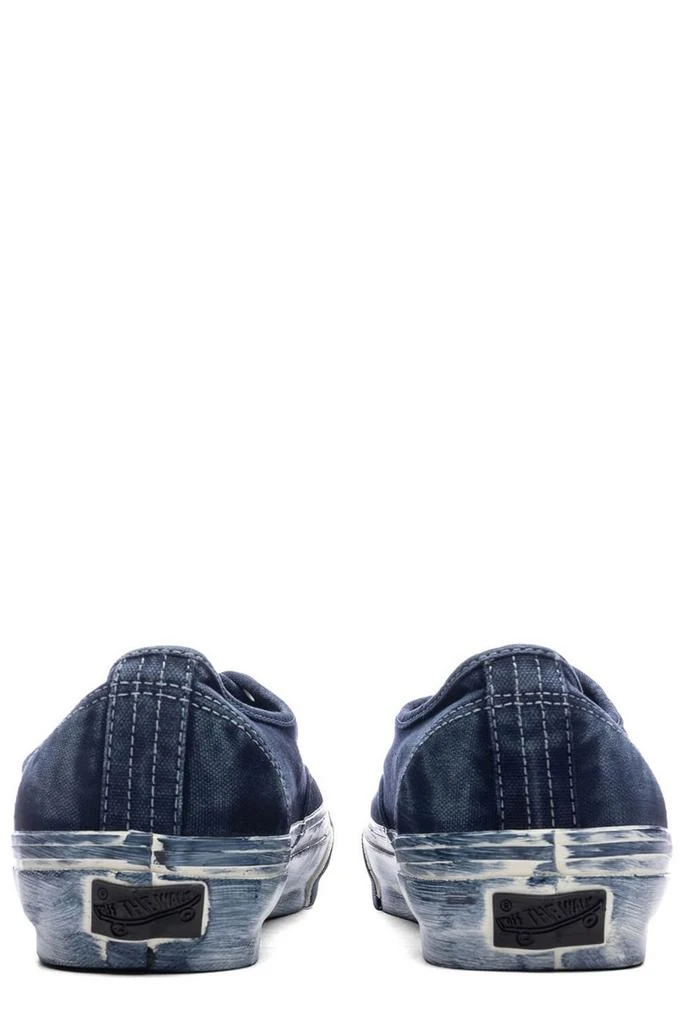 Vans Vans Premium Authentic 44 Lace-Up Sneakers 4