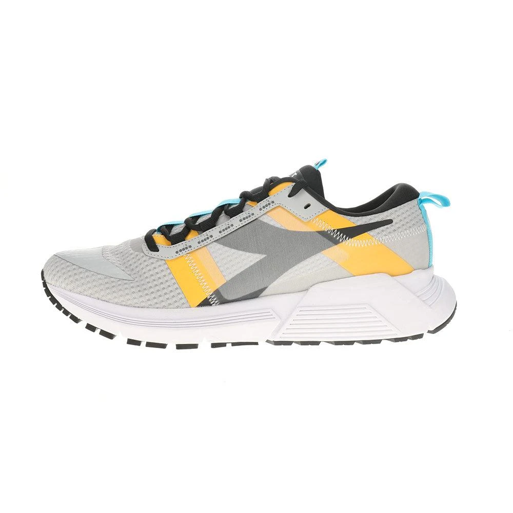Diadora Mythos Blushield Elite TRX 2 Running Shoes 3