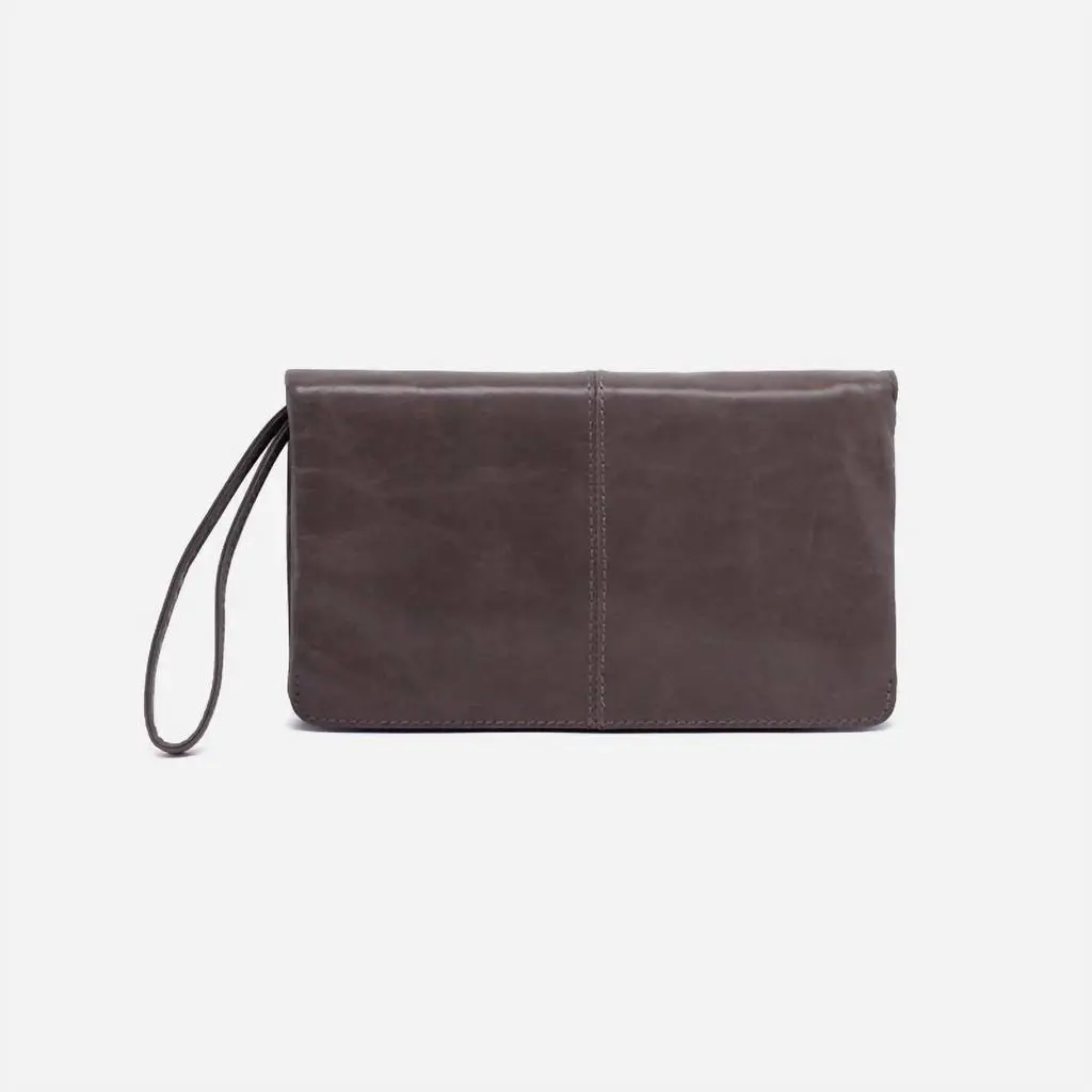 Hobo Hobo - Women's Evolve Wristlet