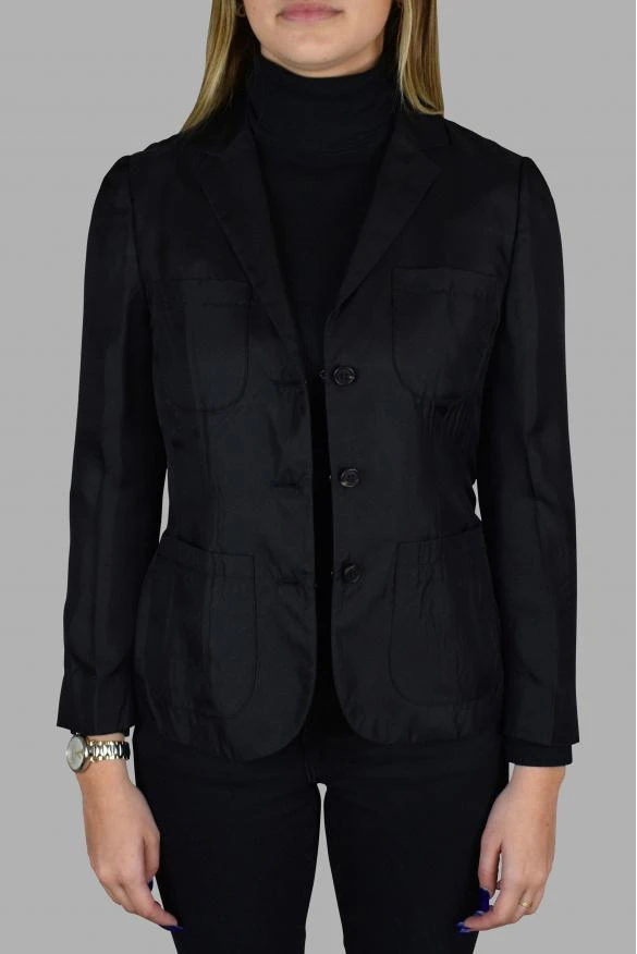 Prada Jacket 2