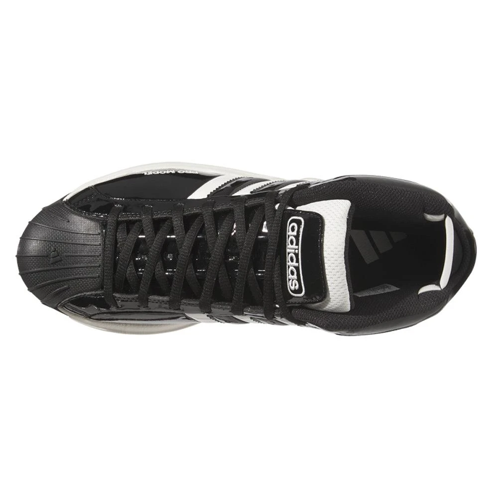 Adidas Pro Model 2G Basketball Shoes 4