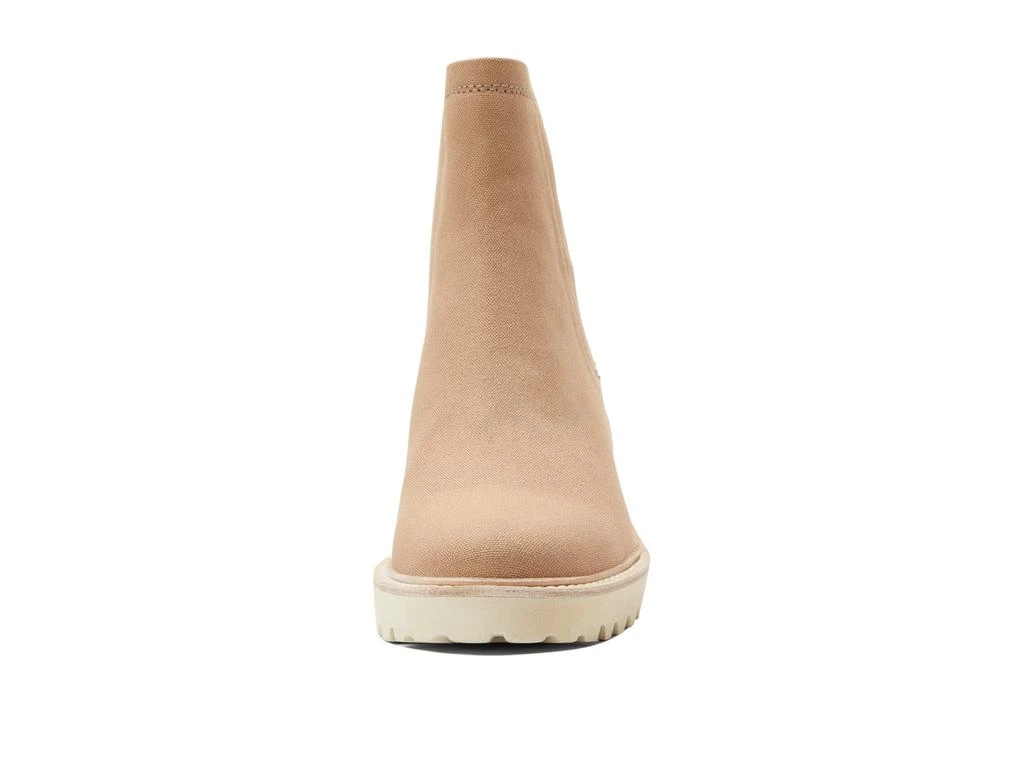 Dolce Vita Huey 7