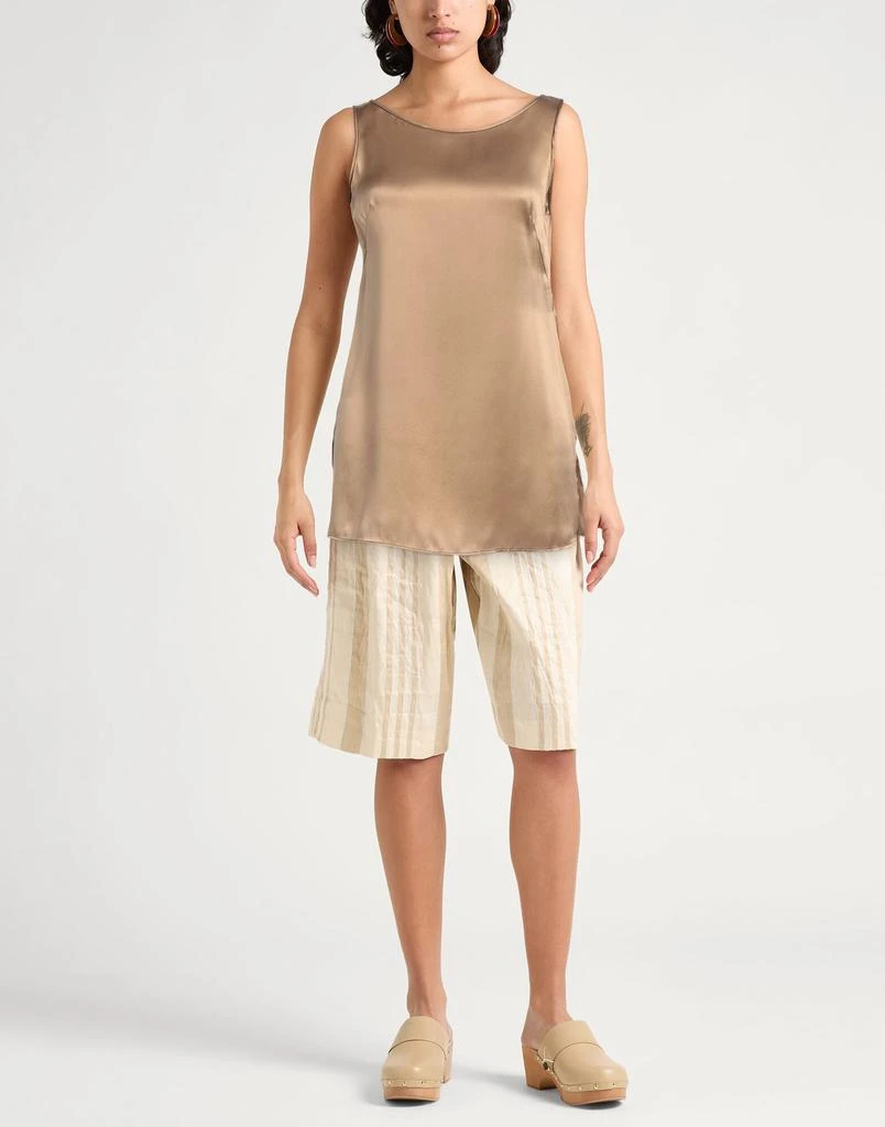 ELEVENTY Silk top 2