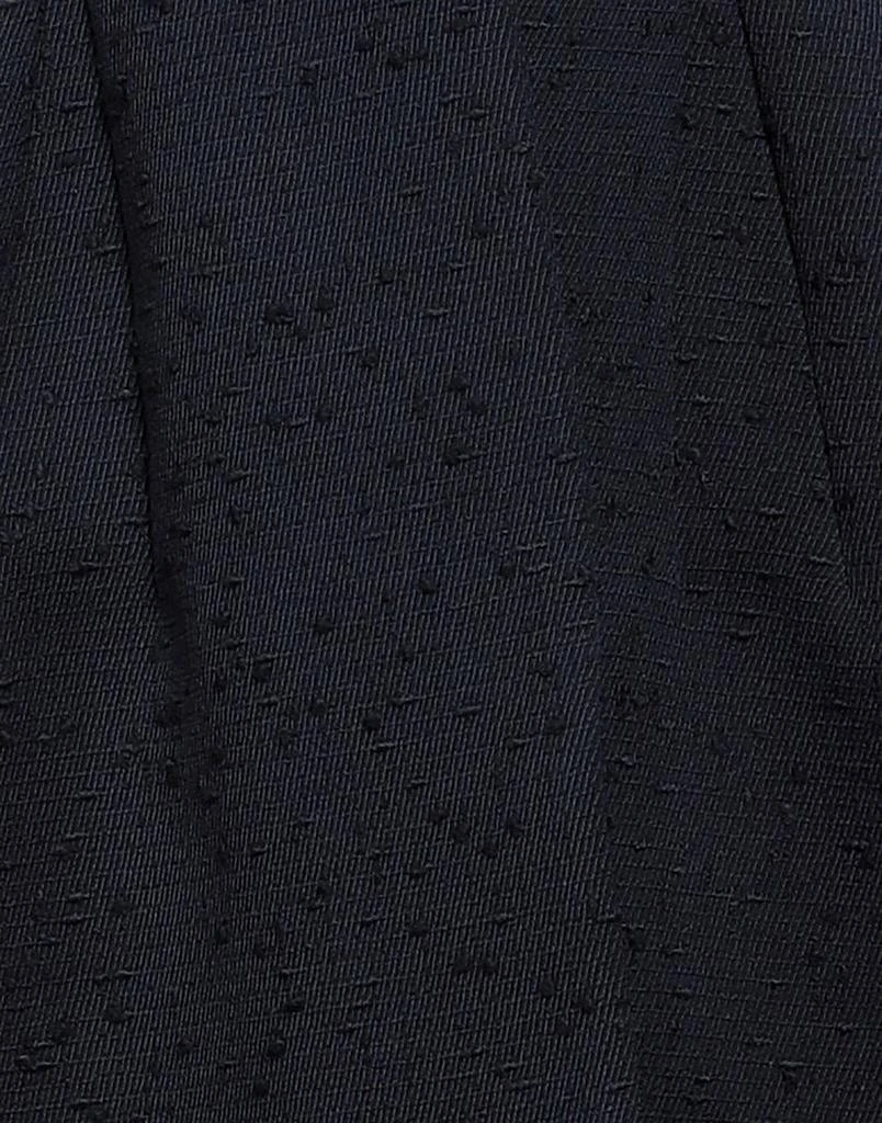 Tory Burch Coat 4