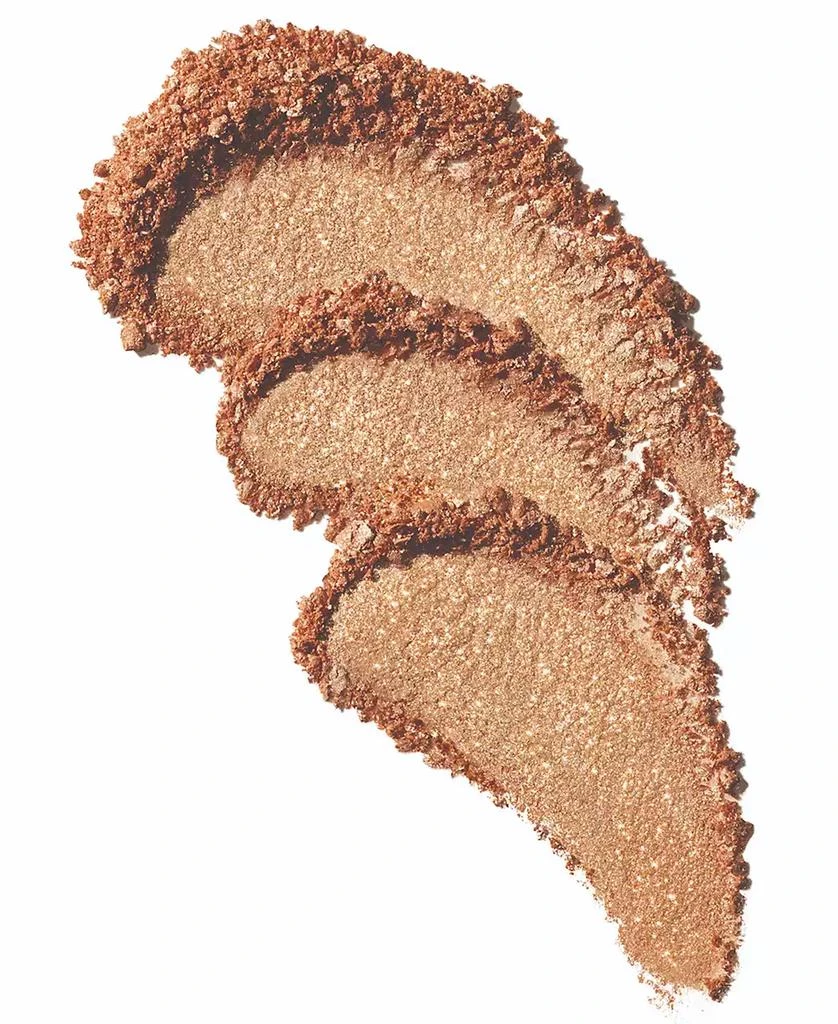Too Faced Moon Crush Highlighter 3