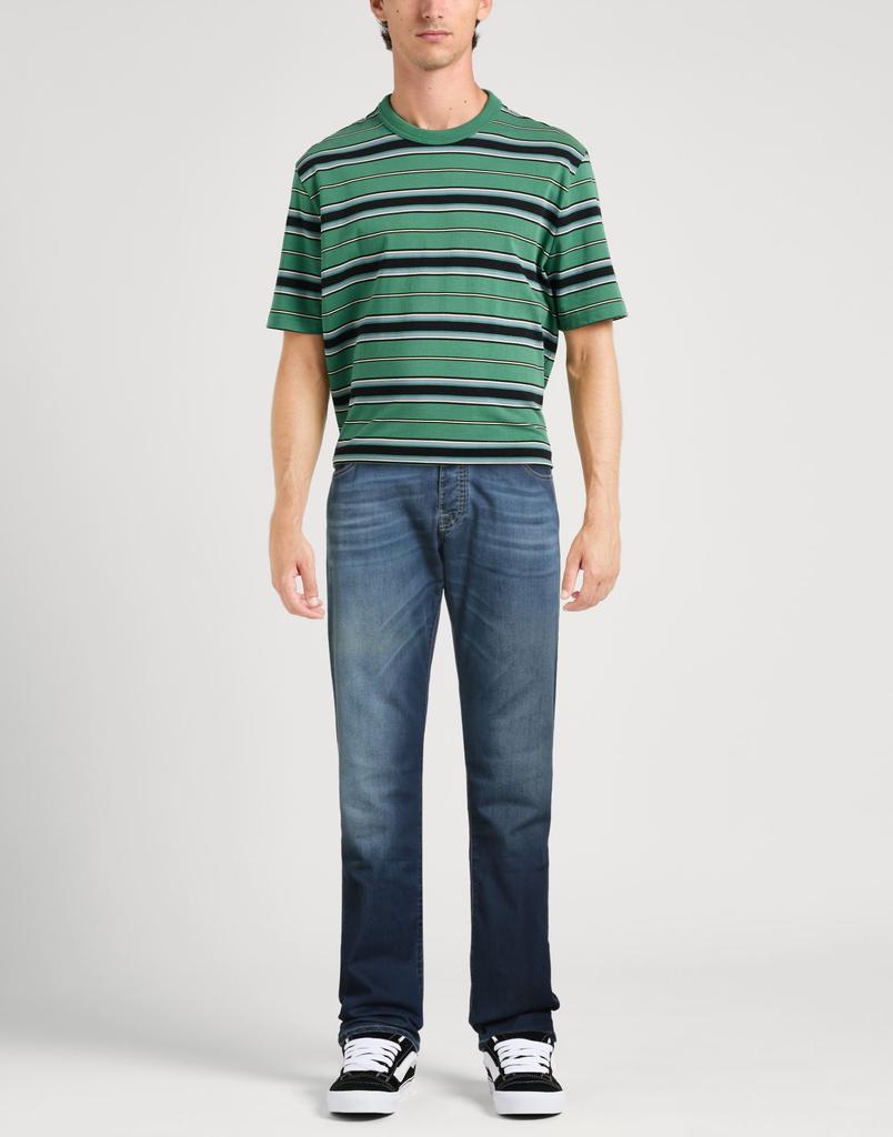 Vilebrequin Denim pants