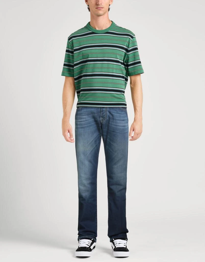 Vilebrequin Denim pants 2