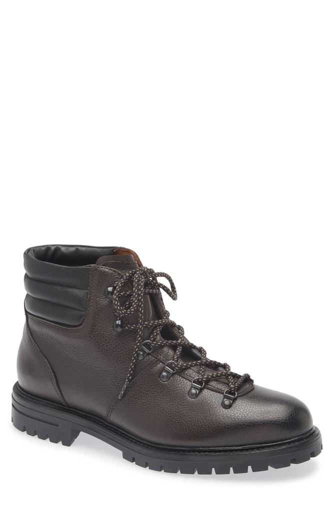 Aquatalia Holt Boot
