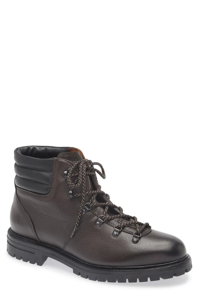 Aquatalia Holt Boot 1