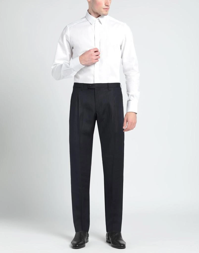 Sartorio Napoli Casual pants 2