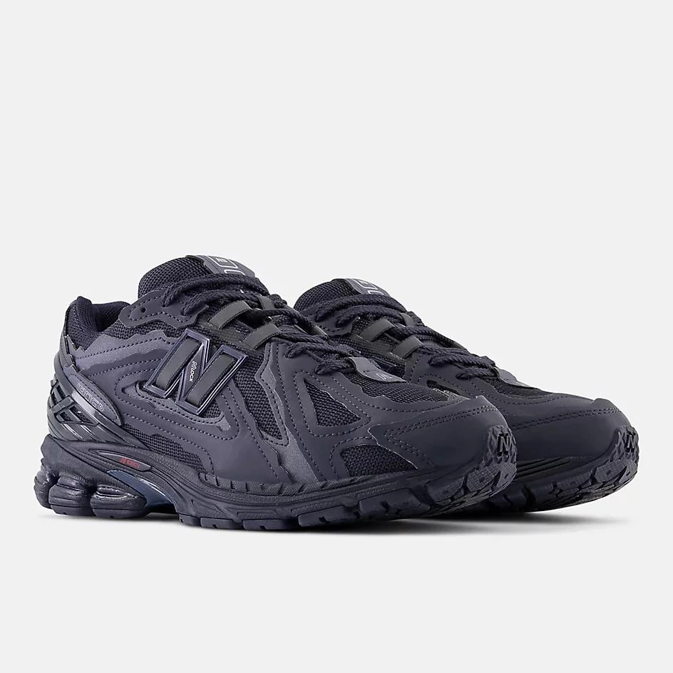 New Balance 1906D 2