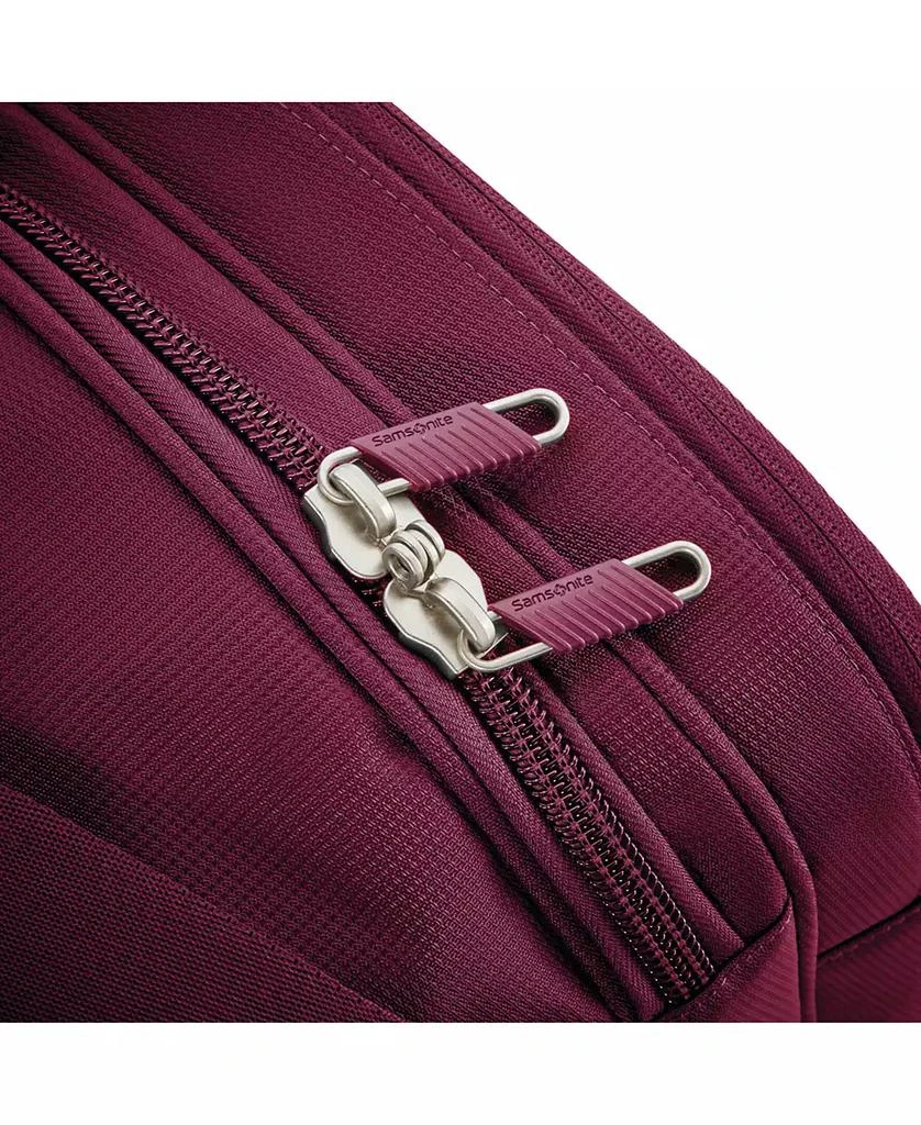 Samsonite Lite Air ADV 21" Duffel, Created for Macy's 9