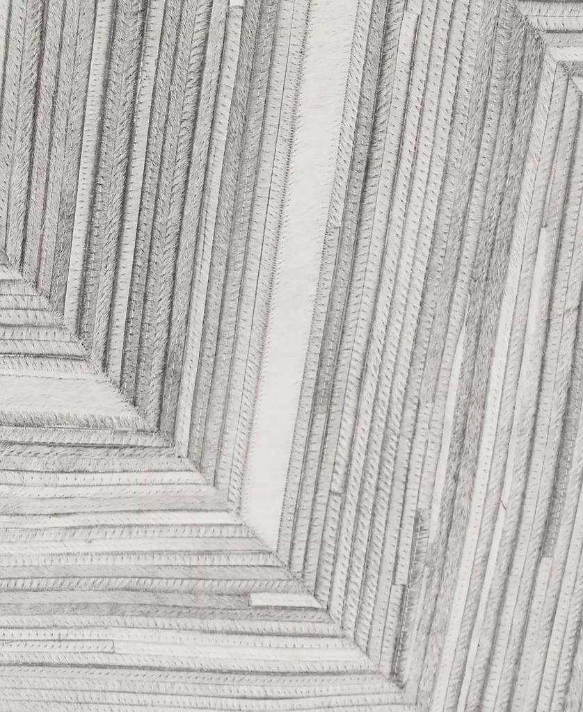 Exquisite Rugs Natural ER2162 5' x 8' Area Rug