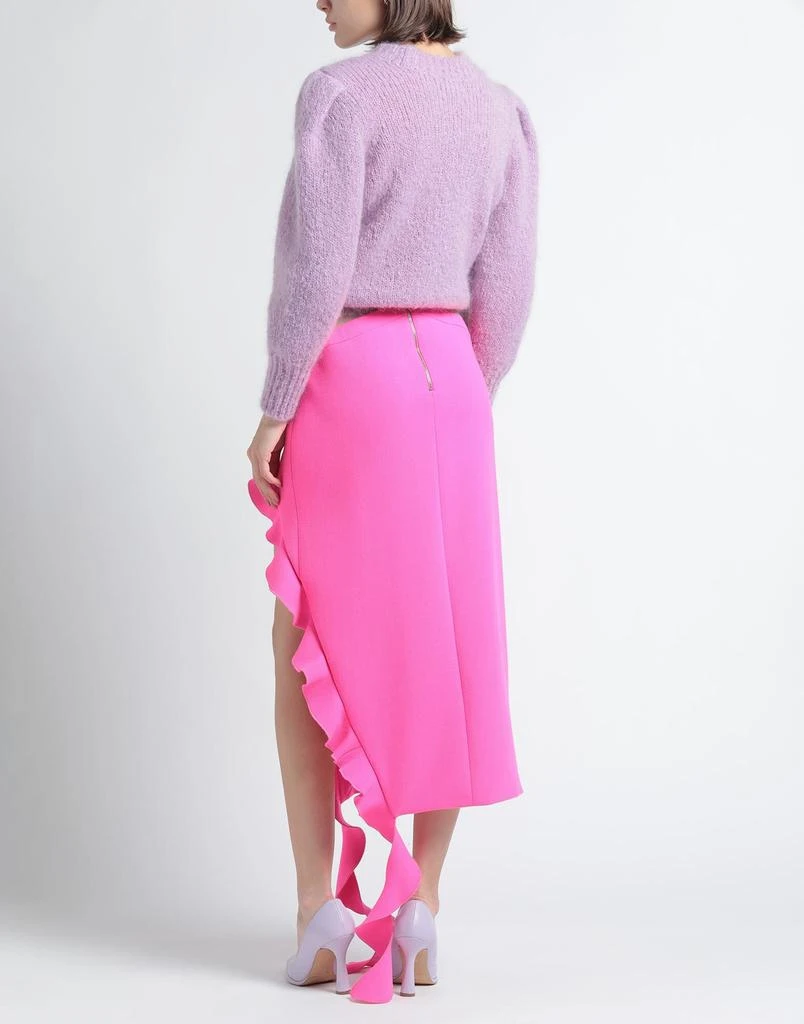 David Koma Midi skirt 3
