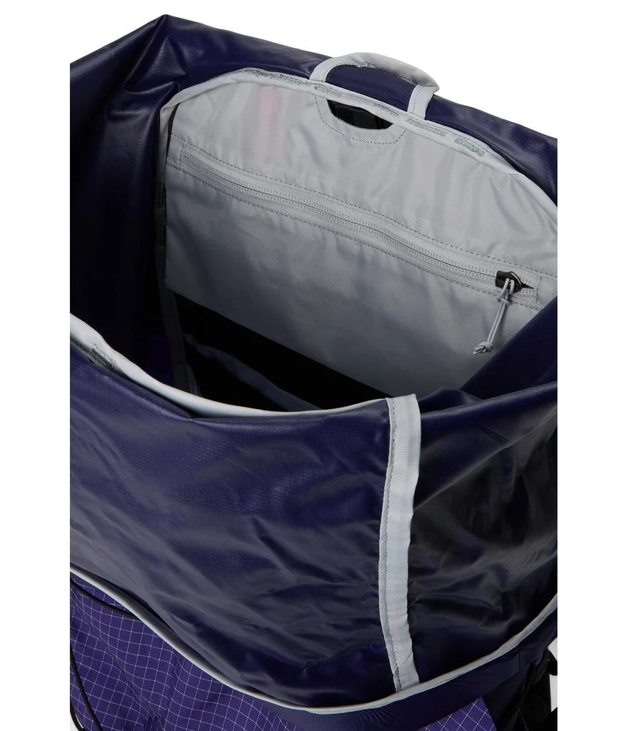 Arc'teryx Aerios 35 Backpack 3