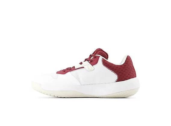 New Balance 696v6 3