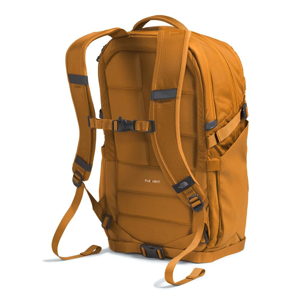 The North Face Router Backpack 3