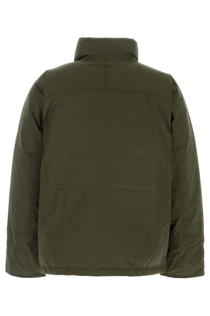 Nanamica Nanamica Puffer Jacket