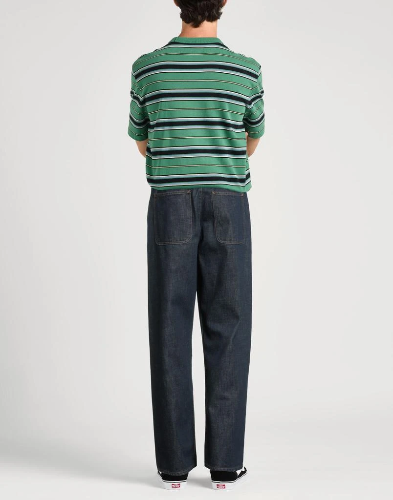 YMC YOU MUST CREATE Denim pants 3