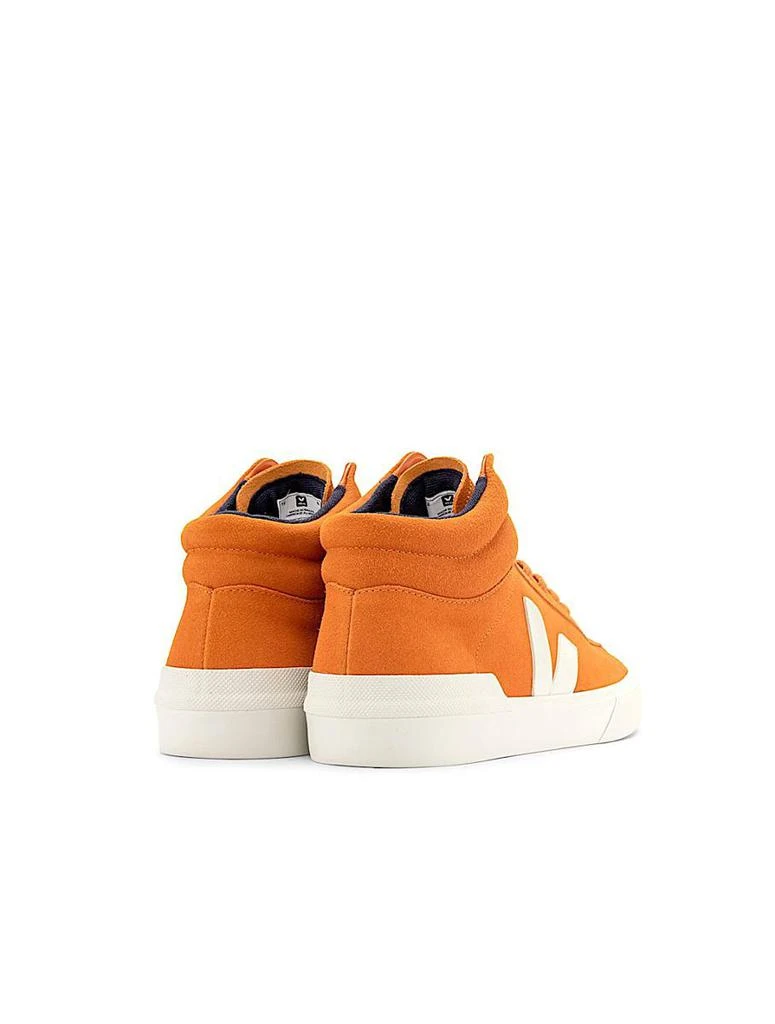 Veja VEJA Sneakers 2